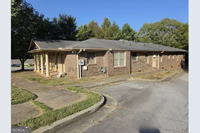1929 Old Salem Road SE, Conyers, GA 30013 - Photo 3