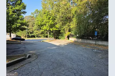 1929 Old Salem Road SE, Conyers, GA 30013 - Photo 27