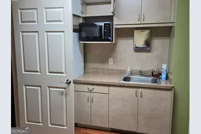 1929 Old Salem Road SE, Conyers, GA 30013 - Photo 17
