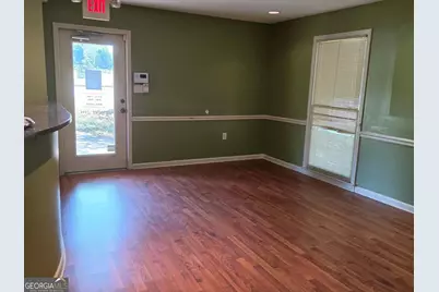 1929 Old Salem Road SE, Conyers, GA 30013 - Photo 7