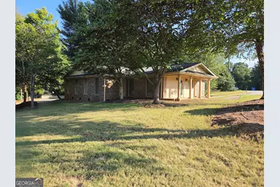1929 Old Salem Road SE, Conyers, GA 30013 - Photo 1