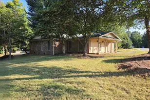 1929 Old Salem Rd SE, Conyers, GA 30013 - Photo 1