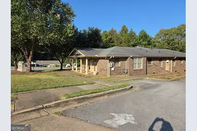 1929 Old Salem Road SE, Conyers, GA 30013 - Photo 29