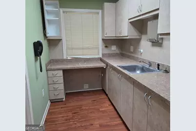 1929 Old Salem Road SE, Conyers, GA 30013 - Photo 19