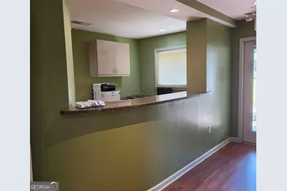 1929 Old Salem Road SE, Conyers, GA 30013 - Photo 11