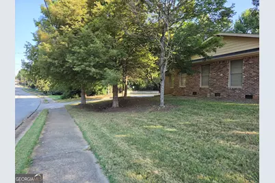 1929 Old Salem Road SE, Conyers, GA 30013 - Photo 25