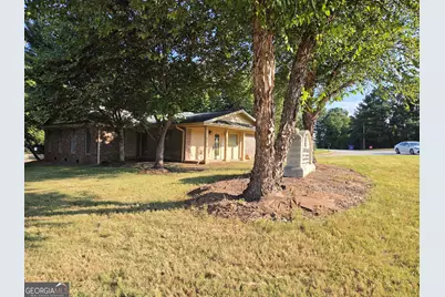 1929 Old Salem Road SE, Conyers, GA 30013 - Photo 35
