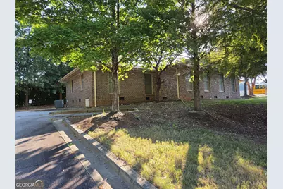 1929 Old Salem Road SE, Conyers, GA 30013 - Photo 31