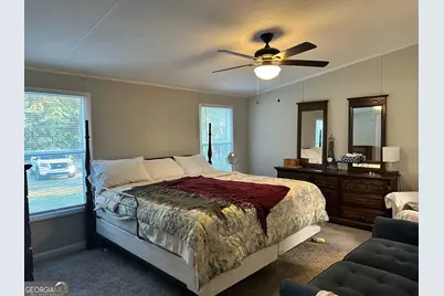 216 Skye View Drive, Statesboro, GA 30458 - Photo 11