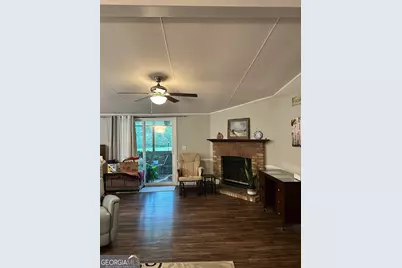 216 Skye View Drive, Statesboro, GA 30458 - Photo 7