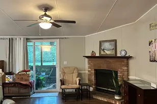 216 Skye Vw Dr, Statesboro, GA 30458 - Photo 7