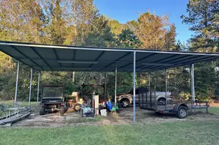 216 Skye Vw Dr, Statesboro, GA 30458 - Photo 29