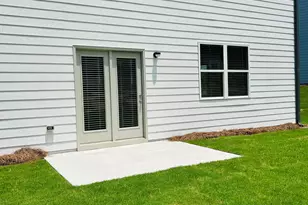 112 Glenrise Dr, Dallas, GA 30157 - Photo 43