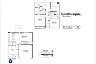 112 Glenrise Dr, Dallas, GA 30157 - Photo 45