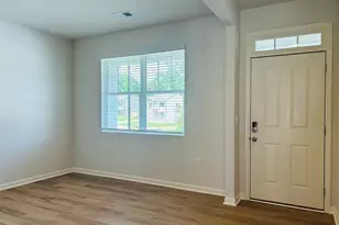 112 Glenrise Dr, Dallas, GA 30157 - Photo 7