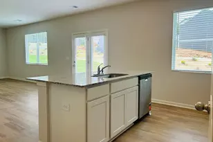 112 Glenrise Dr, Dallas, GA 30157 - Photo 17