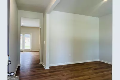 112 Glenrise Drive, Dallas, GA 30157 - Photo 5