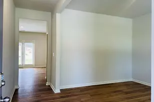 112 Glenrise Dr, Dallas, GA 30157 - Photo 5