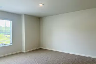 112 Glenrise Dr, Dallas, GA 30157 - Photo 37