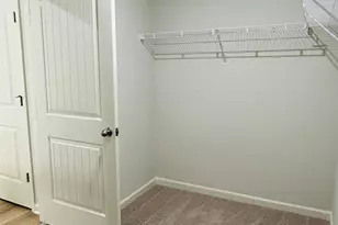 112 Glenrise Dr, Dallas, GA 30157 - Photo 35