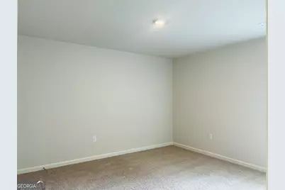 112 Glenrise Drive, Dallas, GA 30157 - Photo 25