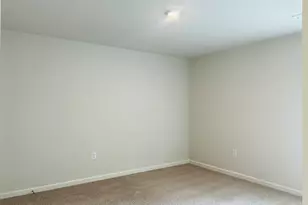 112 Glenrise Dr, Dallas, GA 30157 - Photo 25