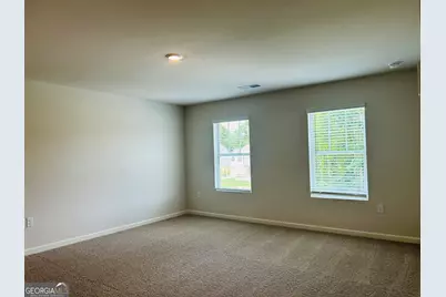112 Glenrise Drive, Dallas, GA 30157 - Photo 27