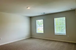 112 Glenrise Dr, Dallas, GA 30157 - Photo 27
