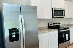 112 Glenrise Dr, Dallas, GA 30157 - Photo 15