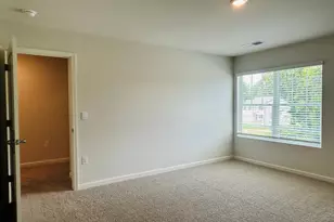 112 Glenrise Dr, Dallas, GA 30157 - Photo 39