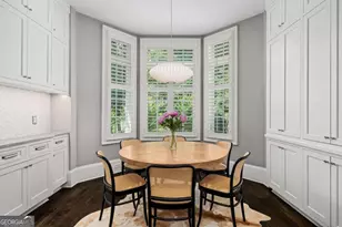 1610 W Sussex Rd NE, Atlanta, GA 30306 - Photo 13