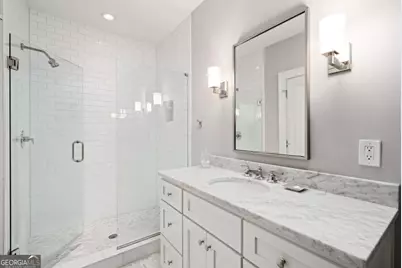 1610 W Sussex Road NE, Atlanta, GA 30306 - Photo 51