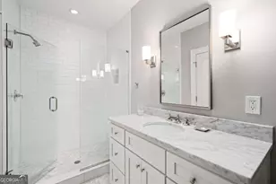 1610 W Sussex Rd NE, Atlanta, GA 30306 - Photo 51