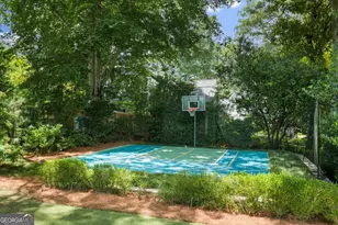 1610 W Sussex Rd NE, Atlanta, GA 30306 - Photo 3