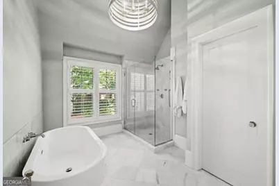 1610 W Sussex Road NE, Atlanta, GA 30306 - Photo 35