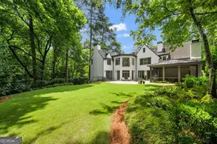 1610 W Sussex Rd NE, Atlanta, GA 30306 - Photo 53