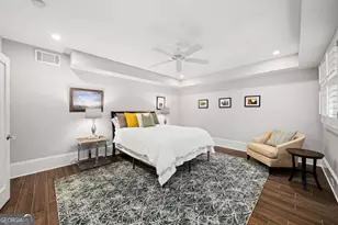 1610 W Sussex Rd NE, Atlanta, GA 30306 - Photo 49