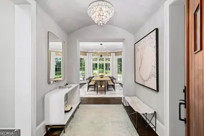 1610 W Sussex Road NE, Atlanta, GA 30306 - Photo 5