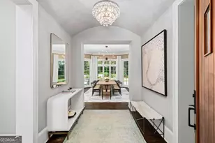 1610 W Sussex Rd NE, Atlanta, GA 30306 - Photo 5