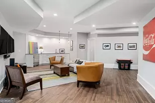 1610 W Sussex Rd NE, Atlanta, GA 30306 - Photo 45