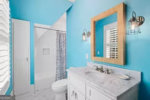 1610 W Sussex Rd NE, Atlanta, GA 30306 - Photo 37