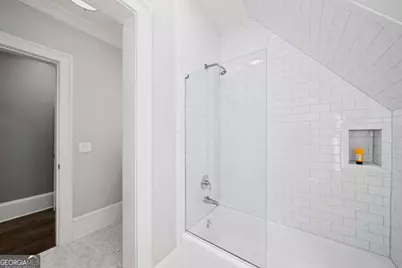 1610 W Sussex Road NE, Atlanta, GA 30306 - Photo 43