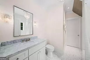 1610 W Sussex Rd NE, Atlanta, GA 30306 - Photo 39