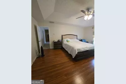 2306 Greenside Drive, Austell, GA 30106 - Photo 9