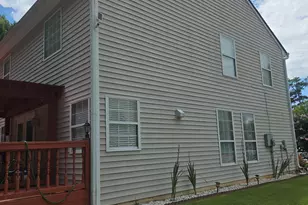 2306 Greenside Dr, Austell, GA 30106 - Photo 33