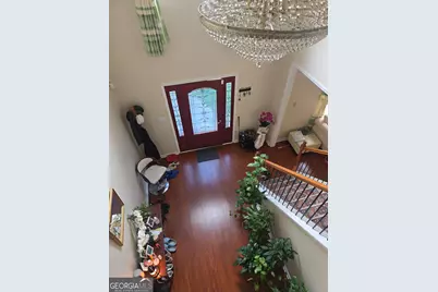 2306 Greenside Drive, Austell, GA 30106 - Photo 5