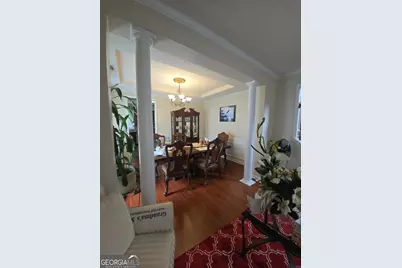 2306 Greenside Drive, Austell, GA 30106 - Photo 7