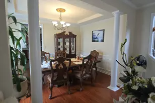 2306 Greenside Dr, Austell, GA 30106 - Photo 7