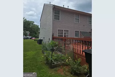 2306 Greenside Drive, Austell, GA 30106 - Photo 35
