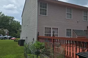 2306 Greenside Dr, Austell, GA 30106 - Photo 35